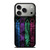 PS4 CONTROLLER PLAY STATION iPhone 17 Pro Case Cover