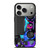 PS4 CONTROLLER PLAYSTATION CAMO iPhone 17 Pro Case Cover