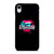 FALLING IN REVERSE ROCK BAND iPhone XR Case Cover