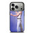 QUEEN FREDDIE MERCURY RAMI MALEK iPhone 17 Pro Case Cover