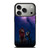 RAFIKI LION KING GALAXY DISNEY iPhone 17 Pro Case Cover