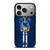 RAVENCLAW HARRY POTTER iPhone 17 Pro Case Cover