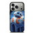 ROBOT BB-8 DROID STAR WARS iPhone 17 Pro Case Cover