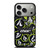 ROCKSTAR THOR MX SENTINEL iPhone 17 Pro Case Cover