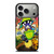 RUGRATS CARTOON 2 iPhone 17 Pro Case Cover