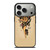 SAILOR JERRY NEW TATTOO iPhone 17 Pro Case Cover