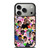 SAM AND COLBY COLLAGE iPhone 17 Pro Case Cover