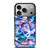 SANGONOMIYA KOKOMI GENSHIN IMPACT iPhone 17 Pro Case Cover