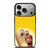 SAUSAGE PARTY MOVIE POSTER iPhone 17 Pro Case Cover