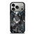 SHADOWHUNTER ANGELIC logo iPhone 17 Pro Case Cover