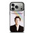 SHAWN MENDES QUOTE iPhone 17 Pro Case Cover