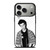 SHAWN MENDES SIGNATURE iPhone 17 Pro Case Cover