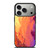 SKY ANIME MOVIE ORANGE iPhone 17 Pro Case Cover