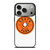 SOUTH PARK CARTOON KENNY iPhone 17 Pro Case Cover