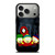 SOUTH PARK CARTOON iPhone 17 Pro Case Cover