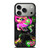 SPLATOON 2 CHARACTER iPhone 17 Pro Case Cover