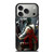 STAR WARS BOBA FETT COOL iPhone 17 Pro Case Cover