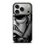 STAR WARS STORMTROOPER STAR WARS iPhone 17 Pro Case Cover
