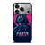 STAR WARS THE DARTH VADER iPhone 17 Pro Case Cover