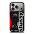 STUSSY ICON iPhone 17 Pro Case Cover