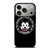 SUAVECITO POMADE X FELIX THE CAT iPhone 17 Pro Case Cover