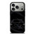 SUBARU STI CAR LOGO iPhone 17 Pro Case Cover