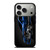 SUBARU WRX BLE CAR iPhone 17 Pro Case Cover