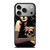 SUGAR SCHOOL TATTOO iPhone 17 Pro Case Cover