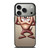 TASMANIAN DEVIL LOONEY TUNES iPhone 17 Pro Case Cover