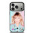 TAYLOR SWIFT CUTE iPhone 17 Pro Case Cover