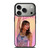 TAYLOR SWIFT LOVER iPhone 17 Pro Case Cover
