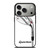 TAYLORMADE GOLF MILLED GRIND iPhone 17 Pro Case Cover