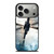 TENET MOVIES POSTER 2 iPhone 17 Pro Case Cover