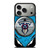 TENNESSEE TITANS LOGO iPhone 17 Pro Case Cover