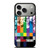 THE BIG BANG THEORY 2 iPhone 17 Pro Case Cover