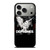 THE DEFTONES BAND LOGO iPhone 17 Pro Case Cover