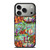 THE ENCHANTED TIKI ROOM DISNEY 2 iPhone 17 Pro Case Cover