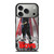 THE HOMELANDER THE BOYS 2 iPhone 17 Pro Case Cover