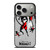 THE INCREDIBLES 2 DISNEY iPhone 17 Pro Case Cover