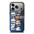 THE OFFICE INC iPhone 17 Pro Case Cover