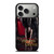 THE VAMPIRE DIARIES iPhone 17 Pro Case Cover