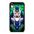 GUNDAM 00 DIVER iPhone XR Case Cover
