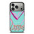 TIFFANY AND CO LOVE DIAMOND iPhone 17 Pro Case Cover