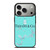 TIFFANY AND CO NEW iPhone 17 Pro Case Cover