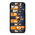 HAIKYUU ANIME ALL iPhone XR Case Cover