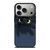TOOTHLESS NIGHT FURY iPhone 17 Pro Case Cover