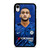 HAKIM ZIYECH CHELSEA FC iPhone XR Case Cover