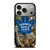 TORONTO MAPLE LEAFS CAMO iPhone 17 Pro Case Cover