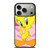 TOY STORY 3 iPhone 17 Pro Case Cover