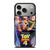 TOY STORY 4 DISNEY iPhone 17 Pro Case Cover